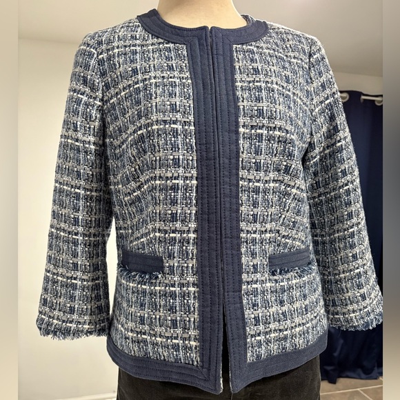 Talbots - Picture 1 of 4